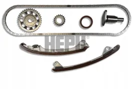 hepu-21-0034-zestaw-lancucha-rozrzadu