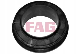 lozysko-amort-p-alfa-145-kulkowe-l-p-schaeffler-fag-713-0006-20-lozysko