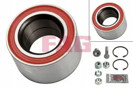 schaeffler-fag-713-6101-30-zestaw-lozysk-kola