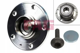 lozyska-kola-vw-caddy-iii-1-4-2-0-1-9tdi-04-tyl-fag