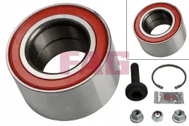 lozyska-kola-audi-tt-8n3-1-8-t-05-fa-g