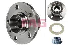 schaeffler-fag-713-6111-10-zestaw-lozysk-kola