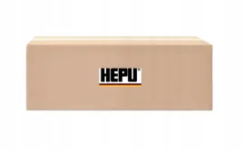 hepu-21-0442-zestaw-lancucha-rozrzadu