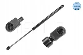 meyle-sprezyna-gazowa-pokrywy-bagaznika-11-40-910-0000