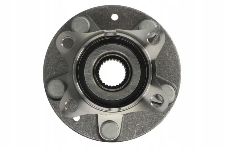 lozysko-kola-mazda-numer-katalogowy-czesci-713-6159-20