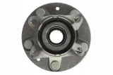 lozysko-kola-mazda-numer-katalogowy-czesci-713-6159-20