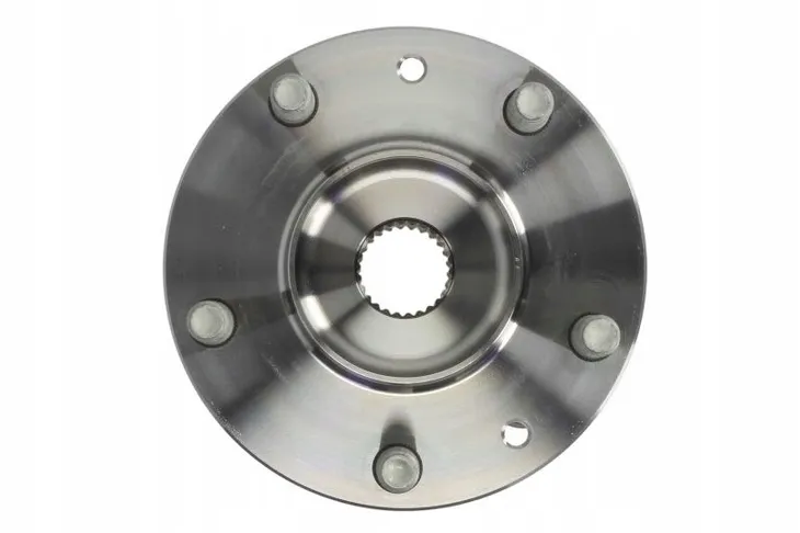 lozysko-kola-mazda-numer-katalogowy-oryginalu-mazda-d10h2615x-mazda-d10h-26-15x