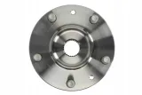 lozysko-kola-mazda-numer-katalogowy-oryginalu-mazda-d10h2615x-mazda-d10h-26-15x