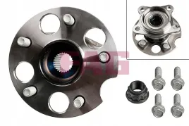 schaeffler-fag-713-6189-40-zestaw-lozysk-kola