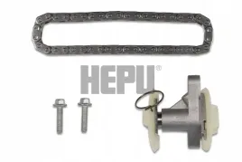 hepu-21-0582-zestaw-lancucha-rozrzadu