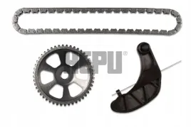hepu-21-0603-zestaw-lancucha-naped-pompy-oleju