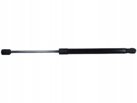 meyle-sprezyna-gazowa-pokrywy-bagaznika-16-40-910-0037