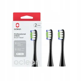koncowki-oclean-professional-clean-p1c5-b02-czarny-2-szt-wlosie-dupont