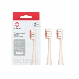 koncowki-oclean-professional-clean-p1c8-zloty-2-szt-x-pro-digital-dupont