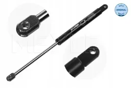 meyle-sprezyna-gazowa-pokrywy-silnika-440-160-3840