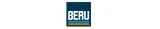 swieca-iskrowa-beru-z-336-numer-katalogowy-oryginalu-bmw-12-12-2-158-165-bmw-2-158-165