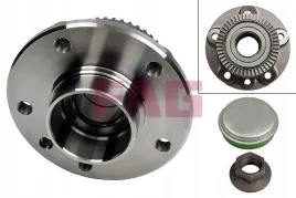 schaeffler-fag-713-6445-40-zestaw-lozysk-kola