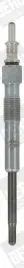 swieca-zar-mcc-smart-0-8cdi-11-99-swieca-zarowa-gn015-borgwarner-beru