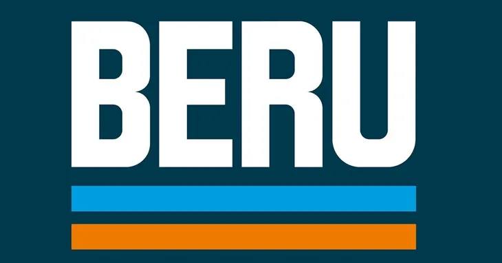 swieca-zarowa-beru-ge-134-producent-czesci-borgwarner