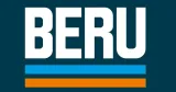 swieca-zarowa-beru-ge-134-producent-czesci-borgwarner