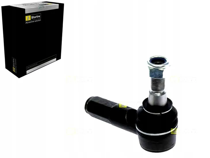 walek-rozrz-ks-producent-czesci-kolbenschmidt