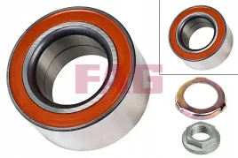 schaeffler-fag-713-6671-50-zestaw-lozysk-kola