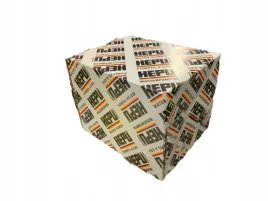 pompa-ogrzewania-postojowego-hepu-ap8265