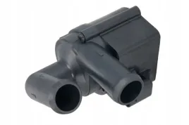 pompa-ogrzewania-postojowego-hepu-ap8281