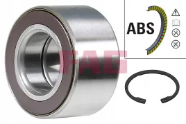 schaeffler-fag-713-6683-30-zestaw-lozysk-kola