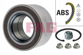schaeffler-fag-713-6683-20-zestaw-lozysk-kola