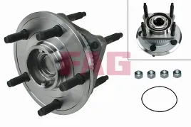 schaeffler-fag-713-6704-00-zestaw-lozysk-kola