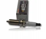 swieca-iskrowa-beru-z-336-jakosc-czesci-zgodnie-z-gvo-q-oryginal-z-logo-producenta-czesci-oem-oes