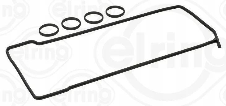 uszcz-pok-db-20d-96-producent-czesci-elring