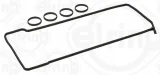 uszcz-pok-db-20d-96-producent-czesci-elring