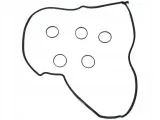 uszcz-pok-db-25d-93-