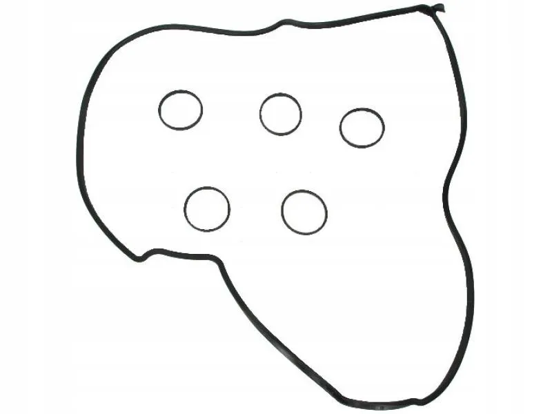 uszcz-pok-db-25d-93-