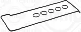 uszcz-pok-db-25d-93-producent-czesci-elring