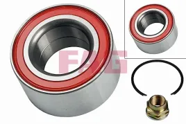 lozysko-kola-fiat-p-cc-sc-punto-fag-713-6900-80
