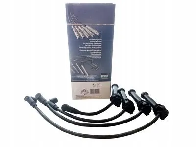 zestaw-przewodow-numer-katalogowy-oryginalu-renault-77-00-273-826