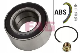 lozyska-kola-fiat-panda-1-1-1-3-03-seic-ento-0-9-1-1-98-abs-przod