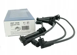 zestaw-przewodow-ford-mondeo-iii-1-8-16v-2-0-16v-00-greater-beru