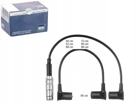 zestaw-przewodow-db-124-m103-85-92