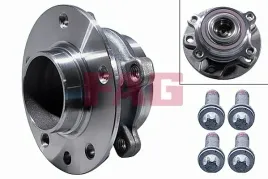 schaeffler-fag-713-6920-50-zestaw-lozysk-kola