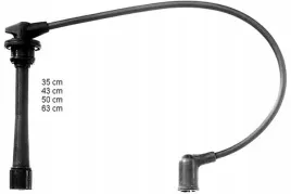 zestaw-przewodow-hyundai-lantra-1-6-2-0-16v-95-00-beru