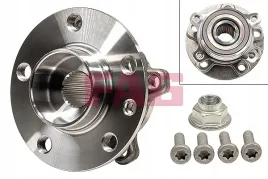 schaeffler-fag-713-6064-40-zestaw-lozysk-kola