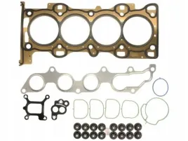 kpl-uszcz-ford-20d-gora-mondeo