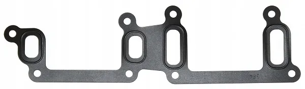 uszcz-ford-jakosc-czesci-zgodnie-z-gvo-q-oryginal-z-logo-producenta-czesci-oem-oes