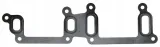 uszcz-ford-jakosc-czesci-zgodnie-z-gvo-q-oryginal-z-logo-producenta-czesci-oem-oes