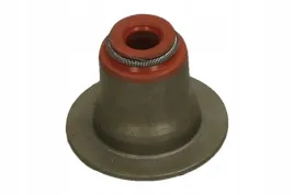 uszczelka-trzonka-zaworu-6mm-elring-027-750