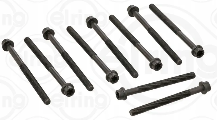 sruba-gl-ford-18tdci-99-elring-027-850-elring-typ-silnika-benzyna-diesel